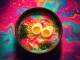 Chicken Noodle Soup instrumental MP3 karaoke - j-hope (제이홉)