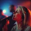 Worthy Is the Lamb (live)