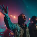 karaoke,I Know a Name,Elevation Worship,base musicale,strumentale,playback,mp3,testi,canta da solo,canto,cover,karafun,karafun karaoke,Elevation Worship karaoke,karafun Elevation Worship,I Know a Name karaoke,karaoke I Know a Name,karaoke Elevation Worship I Know a Name,karaoke I Know a Name Elevation Worship,Elevation Worship I Know a Name karaoke,I Know a Name Elevation Worship karaoke,I Know a Name testi,I Know a Name cover,