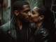 Playback personnalisé worst behaviour (feat. Kehlani) - kwn