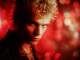 Rebel Yell - Backing Track Guitare - Billy Idol