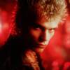 Rebel Yell