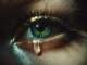 How You Remind Me Playback personalizado - Nickelback
