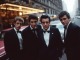 Base musicale per Basso - Can't Take My Eyes Off You - Frankie Valli & The Four Seasons - Versione senza Basso