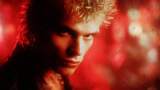 Rebel Yell