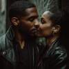 worst behaviour (feat. Kehlani)