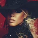 karaoke,Querida Socia,Jenni Rivera,backing track,instrumental,playback,mp3,lyrics,sing along,singing,cover,karafun,karafun karaoke,Jenni Rivera karaoke,karafun Jenni Rivera,Querida Socia karaoke,karaoke Querida Socia,karaoke Jenni Rivera Querida Socia,karaoke Querida Socia Jenni Rivera,Jenni Rivera Querida Socia karaoke,Querida Socia Jenni Rivera karaoke,Querida Socia lyrics,Querida Socia cover,