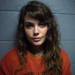 karaoke,Daddy's Mugshot,Laci Kaye Booth,base musicale,strumentale,playback,mp3,testi,canta da solo,canto,cover,karafun,karafun karaoke,Laci Kaye Booth karaoke,karafun Laci Kaye Booth,Daddy's Mugshot karaoke,karaoke Daddy's Mugshot,karaoke Laci Kaye Booth Daddy's Mugshot,karaoke Daddy's Mugshot Laci Kaye Booth,Laci Kaye Booth Daddy's Mugshot karaoke,Daddy's Mugshot Laci Kaye Booth karaoke,Daddy's Mugshot testi,Daddy's Mugshot cover,