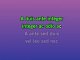 Just the Way You Are (ao vivo) - Custom Karaoke - Daniel Boaventura