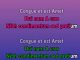 Worthy Is the Lamb (live) - Custom Karaoke - Hillsong Worship