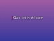 Preachin' Blues - Custom Karaoke - Larkin Poe