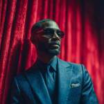 karaoke,Mayday,Fally Ipupa,backing track,instrumental,playback,mp3,lyrics,sing along,singing,cover,karafun,karafun karaoke,Fally Ipupa karaoke,karafun Fally Ipupa,Mayday karaoke,karaoke Mayday,karaoke Fally Ipupa Mayday,karaoke Mayday Fally Ipupa,Fally Ipupa Mayday karaoke,Mayday Fally Ipupa karaoke,Mayday lyrics,Mayday cover,