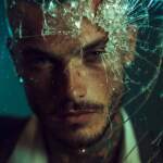 karaoke,Quand même,M. Pokora,backing track,instrumental,playback,mp3,lyrics,sing along,singing,cover,karafun,karafun karaoke,M. Pokora karaoke,karafun M. Pokora,Quand même karaoke,karaoke Quand même,karaoke M. Pokora Quand même,karaoke Quand même M. Pokora,M. Pokora Quand même karaoke,Quand même M. Pokora karaoke,Quand même lyrics,Quand même cover,