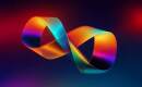 Poetica - Karaoké Instrumental - Cesare Cremonini - Playback MP3 Poetica - Karaoké Instrumental - Cesare Cremonini - Playback MP3