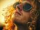 Piano Backing Track - This Ain't a Love Song - Bon Jovi - Instrumental Without Piano