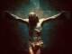 Playback personnalisé Via Dolorosa - Sandi Patty