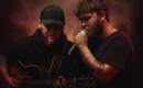 Karaoke de Backup Plan - Bailey Zimmerman - MP3 instrumental Karaoke de Backup Plan - Bailey Zimmerman - MP3 instrumental