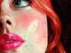 Playback MP3 Sensualité (Antis remix) - Karaoké MP3 Instrumental rendu célèbre par Axelle Red
