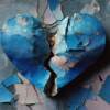 Bluest Heartache of the Year