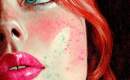 Sensualité (Antis remix) - Karaoké Instrumental - Axelle Red - Playback MP3 Sensualité (Antis remix) - Karaoké Instrumental - Axelle Red - Playback MP3