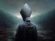 Base musicale per Basso - Peacefield - Ghost (band) - Versione senza Basso