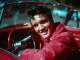Playback MP3 Spring Fever - Karaoké MP3 Instrumental rendu célèbre par Elvis Presley