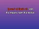 Typhoons - Custom Karaoke - Royal Blood