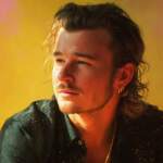 karaoke,I Ain't Comin' Back,Morgan Wallen,backing track,instrumental,playback,mp3,lyrics,sing along,singing,cover,karafun,karafun karaoke,Morgan Wallen karaoke,karafun Morgan Wallen,I Ain't Comin' Back karaoke,karaoke I Ain't Comin' Back,karaoke Morgan Wallen I Ain't Comin' Back,karaoke I Ain't Comin' Back Morgan Wallen,Morgan Wallen I Ain't Comin' Back karaoke,I Ain't Comin' Back Morgan Wallen karaoke,I Ain't Comin' Back lyrics,I Ain't Comin' Back cover,