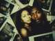 Playback personnalisé Faded Pictures - Case