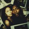 Faded Pictures