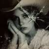 You Always Come Back (To Hurting Me)