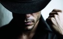 Un hombre normal - Karaoké Instrumental - Espinoza Paz - Playback MP3 Un hombre normal - Karaoké Instrumental - Espinoza Paz - Playback MP3