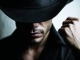 Playback MP3 Un hombre normal - Karaoké MP3 Instrumental rendu célèbre par Espinoza Paz