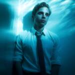 karaoke,You Will Be Found (Sam Smith & Summer Walker),Dear Evan Hansen (film),base musicale,strumentale,playback,mp3,testi,canta da solo,canto,cover,karafun,karafun karaoke,Dear Evan Hansen (film) karaoke,karafun Dear Evan Hansen (film),You Will Be Found (Sam Smith & Summer Walker) karaoke,karaoke You Will Be Found (Sam Smith & Summer Walker),karaoke Dear Evan Hansen (film) You Will Be Found (Sam Smith & Summer Walker),karaoke You Will Be Found (Sam Smith & Summer Walker) Dear Evan Hansen (film),Dear Evan Hansen (film) You Will Be Found (Sam Smith & Summer Walker) karaoke,You Will Be Found (Sam Smith & Summer Walker) Dear Evan Hansen (film) karaoke,You Will Be Found (Sam Smith & Summer Walker) testi,You Will Be Found (Sam Smith & Summer Walker) cover,