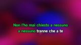 Karaoké Poetica - Cesare Cremonini
