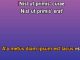 WHIM WHAMIEE - Custom Karaoke - PLUTO
