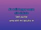 You Always Come Back (To Hurting Me) - Custom Karaoke - Johnny Rodriguez