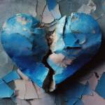 karaoke,Bluest Heartache of the Year,Kenny Dale,base musicale,strumentale,playback,mp3,testi,canta da solo,canto,cover,karafun,karafun karaoke,Kenny Dale karaoke,karafun Kenny Dale,Bluest Heartache of the Year karaoke,karaoke Bluest Heartache of the Year,karaoke Kenny Dale Bluest Heartache of the Year,karaoke Bluest Heartache of the Year Kenny Dale,Kenny Dale Bluest Heartache of the Year karaoke,Bluest Heartache of the Year Kenny Dale karaoke,Bluest Heartache of the Year testi,Bluest Heartache of the Year cover,