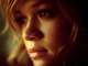 Piano Backing Track - Where Have You Been - Kelly Clarkson - Instrumental Without Piano