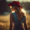 Hey Baby (Little More Country Sessions)