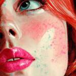 karaoke,Sensualité (Antis remix),Axelle Red,backing track,instrumental,playback,mp3,lyrics,sing along,singing,cover,karafun,karafun karaoke,Axelle Red karaoke,karafun Axelle Red,Sensualité (Antis remix) karaoke,karaoke Sensualité (Antis remix),karaoke Axelle Red Sensualité (Antis remix),karaoke Sensualité (Antis remix) Axelle Red,Axelle Red Sensualité (Antis remix) karaoke,Sensualité (Antis remix) Axelle Red karaoke,Sensualité (Antis remix) lyrics,Sensualité (Antis remix) cover,