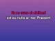 Sensualité (Antis remix) - Custom Karaoke - Axelle Red