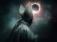 Base musicale per Basso - Umbra - Ghost (band) - Versione senza Basso