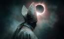 Umbra - Karaoké Instrumental - Ghost (band) - Playback MP3 Umbra - Karaoké Instrumental - Ghost (band) - Playback MP3