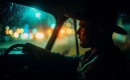 Midnight Run - Karaoké Instrumental - Charley Crockett - Playback MP3 Midnight Run - Karaoké Instrumental - Charley Crockett - Playback MP3