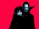 The Vampyre of Time and Memory - Drum Backing Track - Queens of the Stone Age