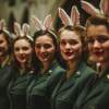 Run Rabbit Run