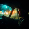 Midnight Run