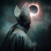 Umbra