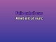 Where Have You Been - Custom Karaoke - Kelly Clarkson
